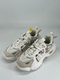 44 Unisex Designer Sneakers.