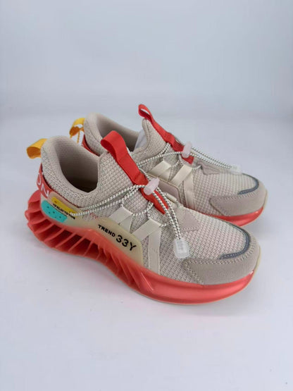 Vortex “33y Trend” XRX Men’s Running Shoes Size 8.5