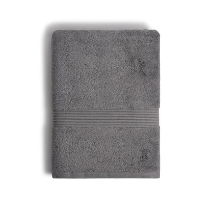 Miracle  Bath Towel Stone 29*58/inch/Pack   3Pack-Includes 3 bath towels.-Includ