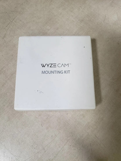Mounting Kit