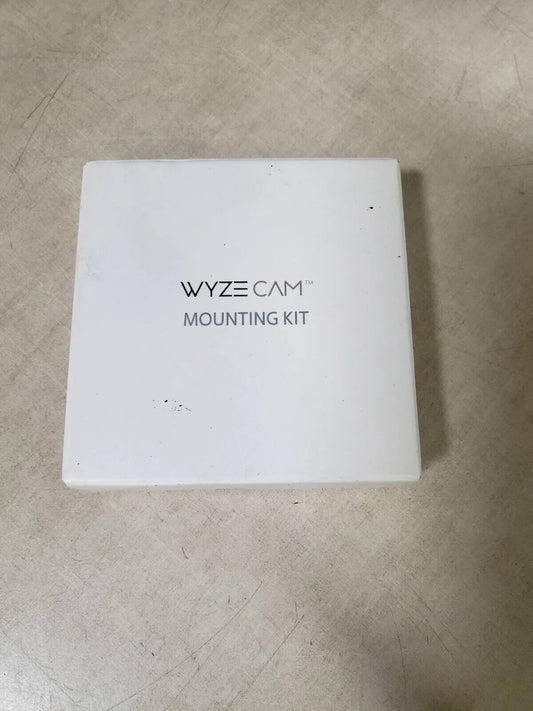 Mounting Kit