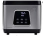 Sous Vide Water Oven by Vesta Precision- Perfecta Powerful Pump Design 10 Liter