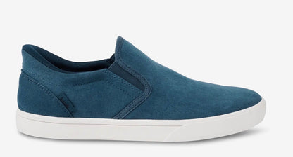 Kizik Venice Tidepool Womens Athletic Sneaker men 4.5 women 6