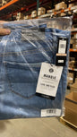 Bandolina jeans Mandie size 12