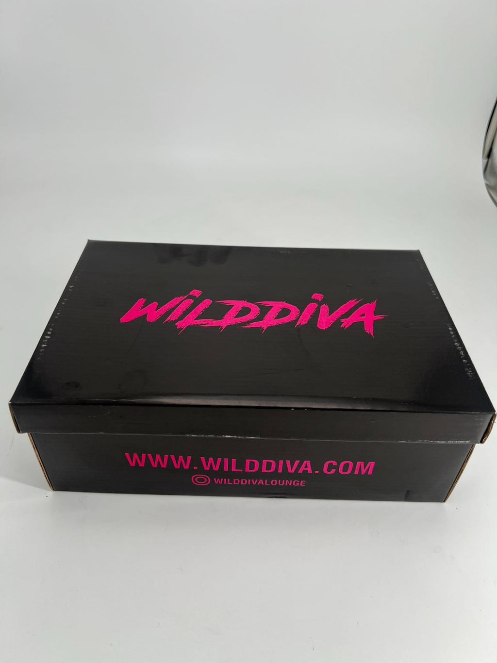 Diamond Crystal Straps Womens Heels Sandals size 8.5