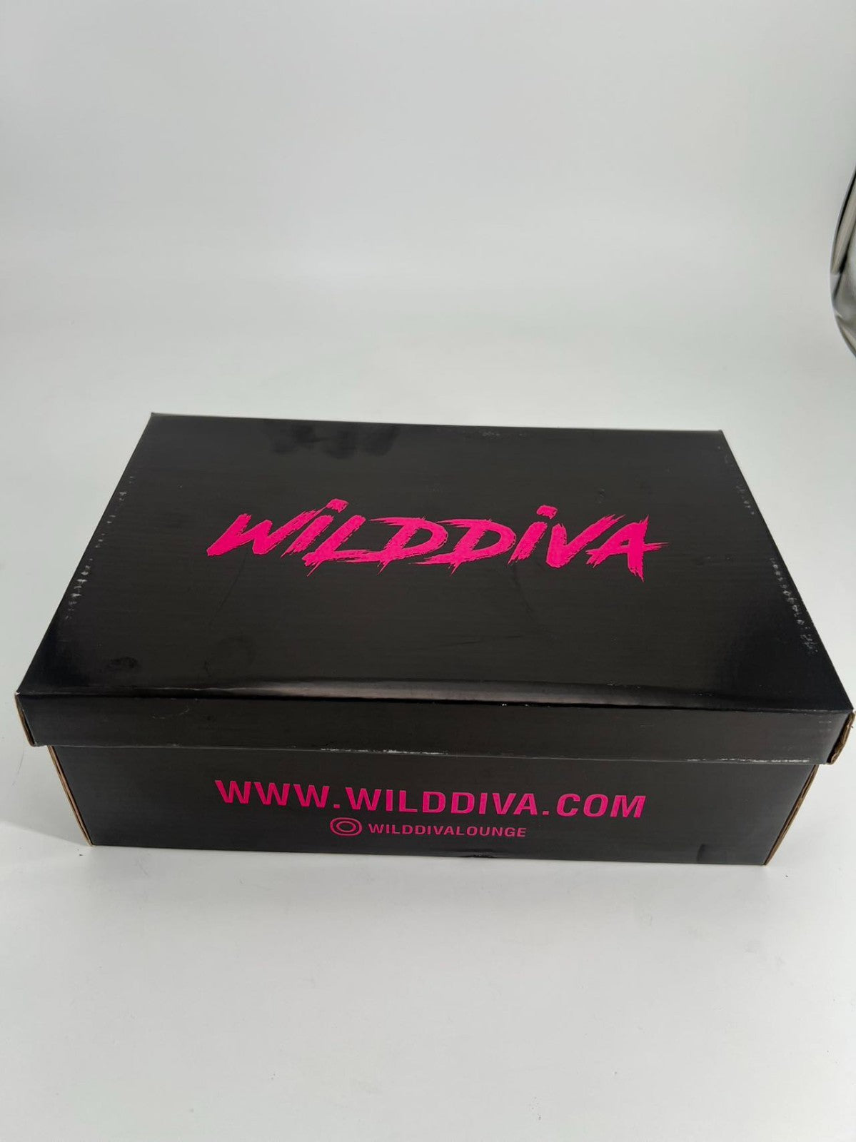 Diamond Crystal Straps Womens Heels Sandals size 8.5