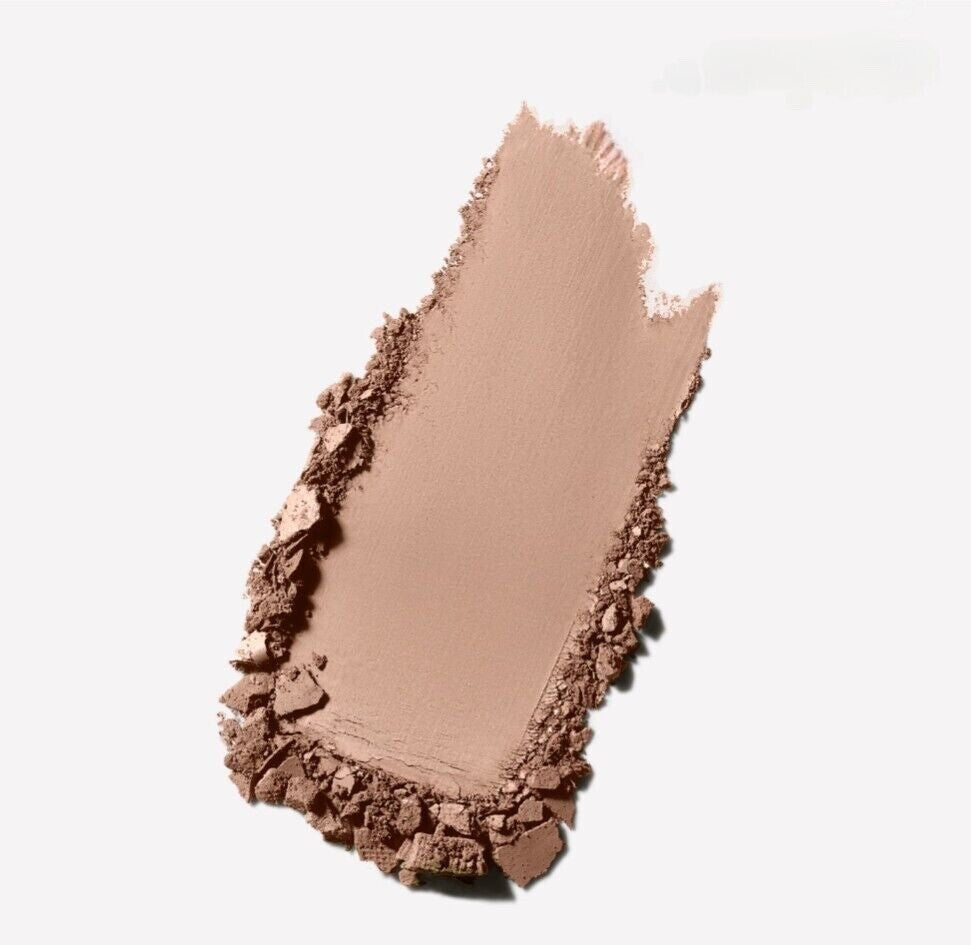 New MAC Cosmetics Pro Palette Refill Pan Eye Shadow Omega