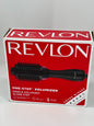 Volumizer Hair Dryer and Styler Less Frizz, More Shine, and Reduced Heat Damage