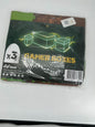 gamer box 3 pcs