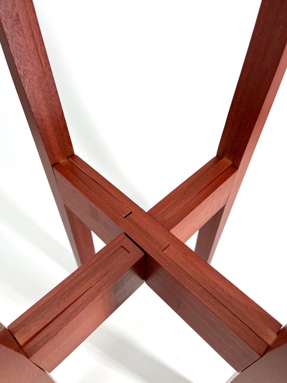 Adjustable Plant Stand, Fits 8-12 Inch Pots