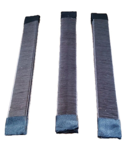 Magic Bun Maker 3 Pack