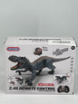 Remote Control Dinosaur.