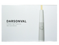 High Frequency Facial Device  High Frequency Facial Wand Micro-Care Skin Care