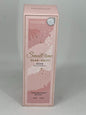 PERFUME DIARY SMALL TIME  150 ml