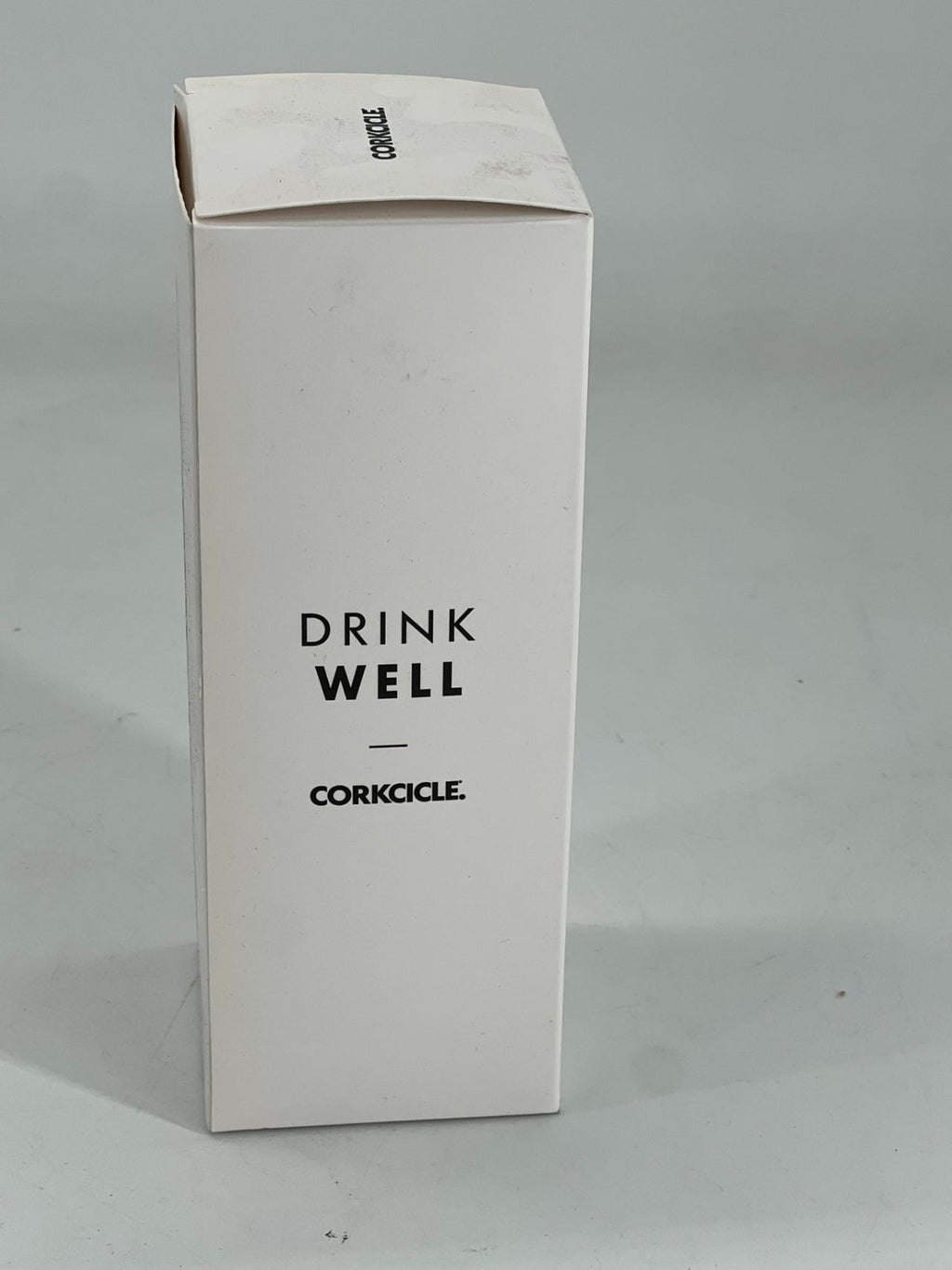 Corkcicle Slim Arctican Fits 12oz Tall Cans