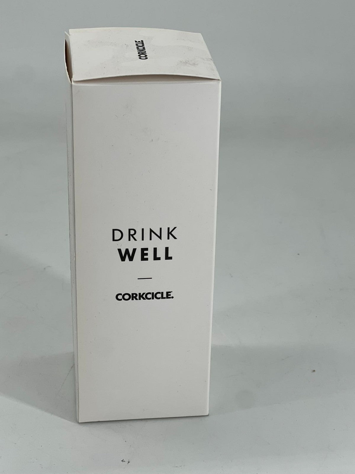 Corkcicle Slim Arctican Fits 12oz Tall Cans
