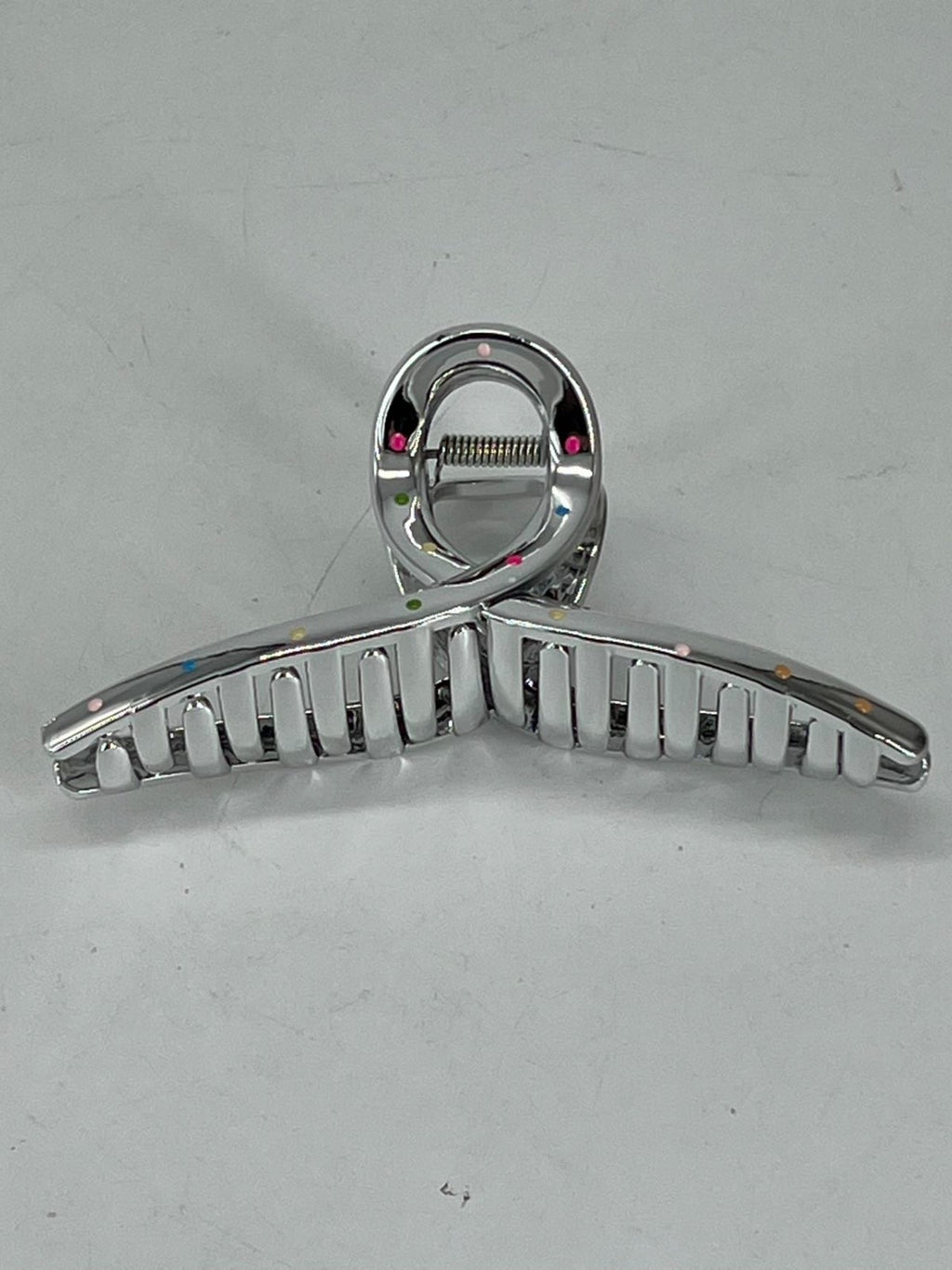 5 inch Extra Large Claw Clips for Women Thick Hair and Long Hair