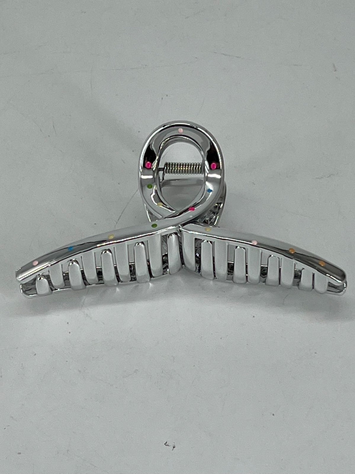 5 inch Extra Large Claw Clips for Women Thick Hair and Long Hair