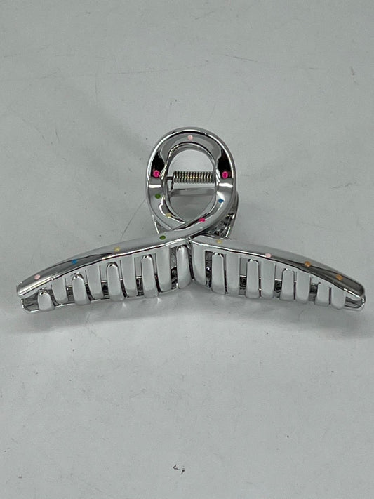 5 inch Extra Large Claw Clips for Women Thick Hair and Long Hair