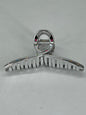5 inch Extra Large Claw Clips for Women Thick Hair and Long Hair