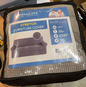 H.VERSAILTEX Super Stretch Recliner Couch Covers Chair Cover Form Fitted Non Sli
