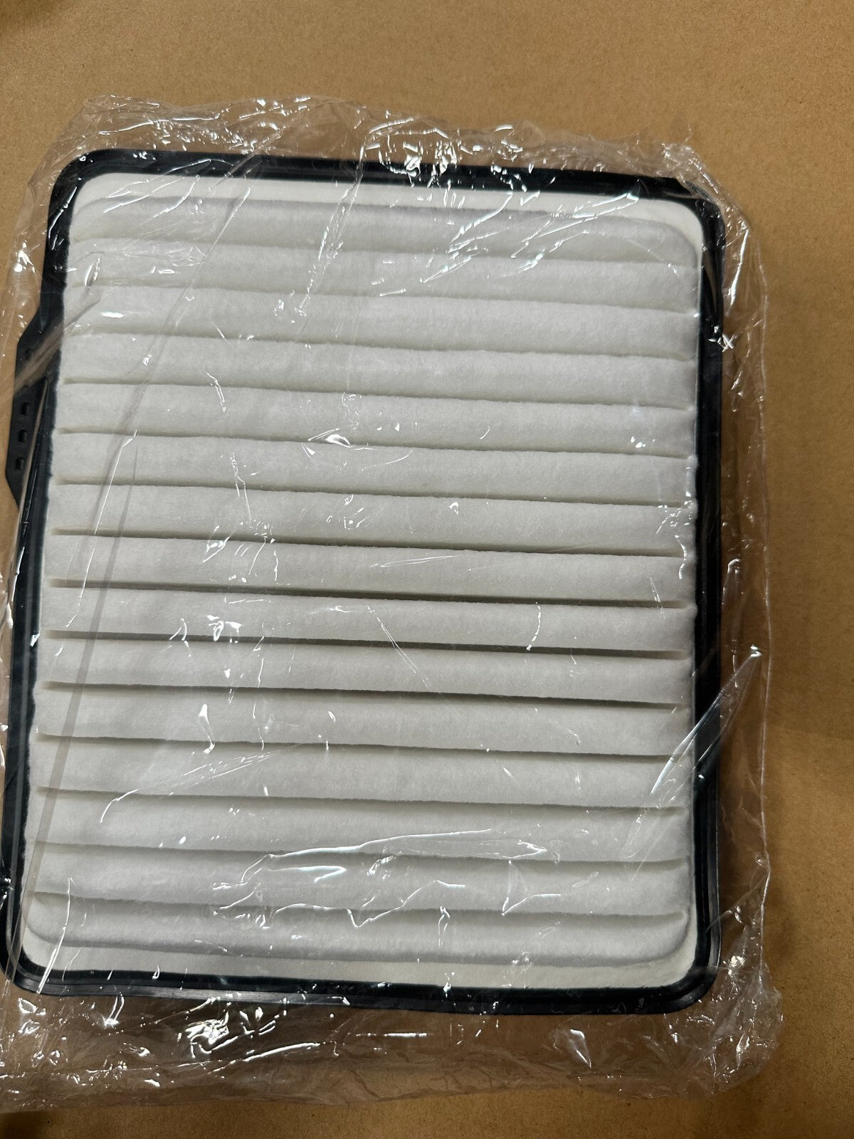 Renken RA5431 Engine Air Filter – Fits Honda Civic CRV Accord Acura |  Exact Fit