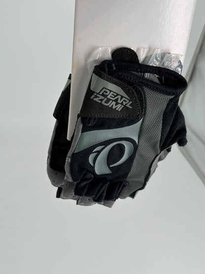 Pear Izumi Elite Select Gel Hand Gloves S 1 Pair
