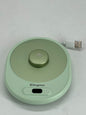 Constant Temperature Heating Coaster