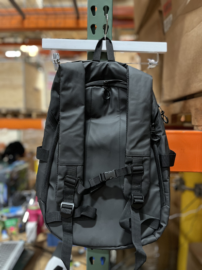 Motorcycle Helmets Backpack Waterproof Storage Bag Large Capacity for Travel