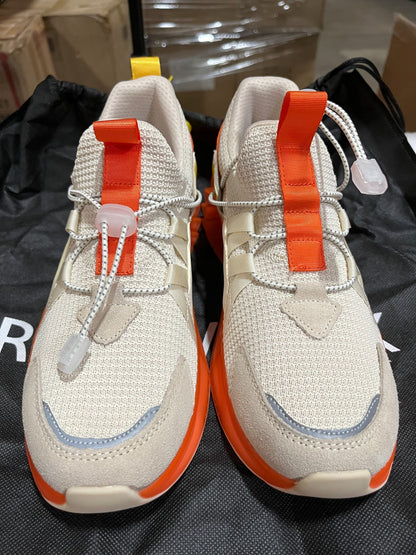 men’s Vortex 33Y Running Sneakers US 9