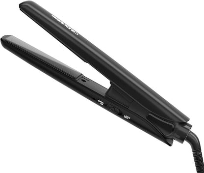 Mini Flat Iron