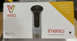 Vesta Precision Imersa Smart Wi-Fi Enabled Immersion Circulator Sous Vide