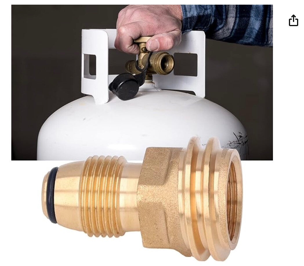 Quick Connect Coupling, Good Air Tightness Rubber O Rings Easy To Install Adapte