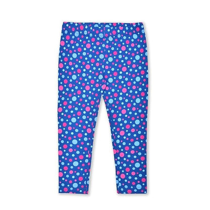 3 Pack Shirt,Size：3T