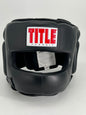 Headgear 2.0 - Boxing Headgear, MMA Gear, Headgear, Sparring Gear