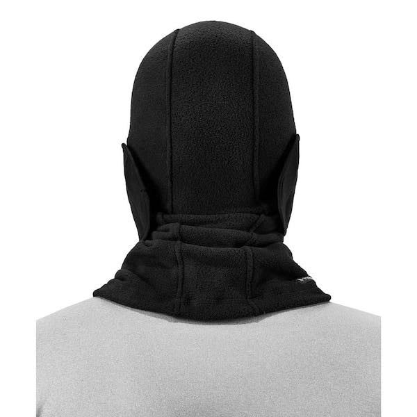 Winter Hats/Ergodyne Winter HatsErgodyne  Balaclava Cap with Hot Rox