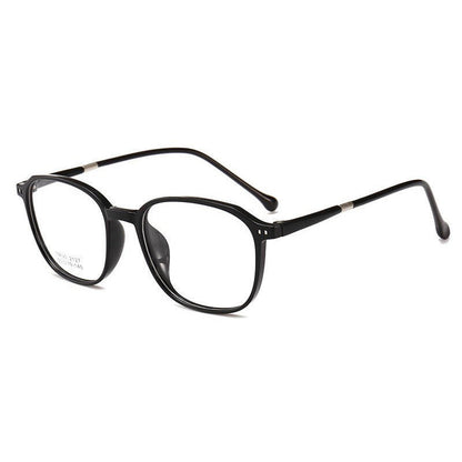 Optical GlassesZX-PE2127-Matte Black