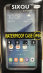For Samsung Galaxy Note8 6.4inch