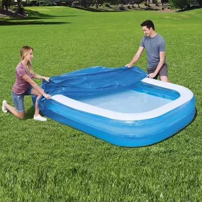 accessories paddling pool swimming pool