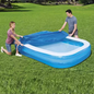 accessories paddling pool swimming pool