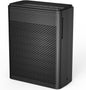 Air Purifiers for Home，P280，Colour Black