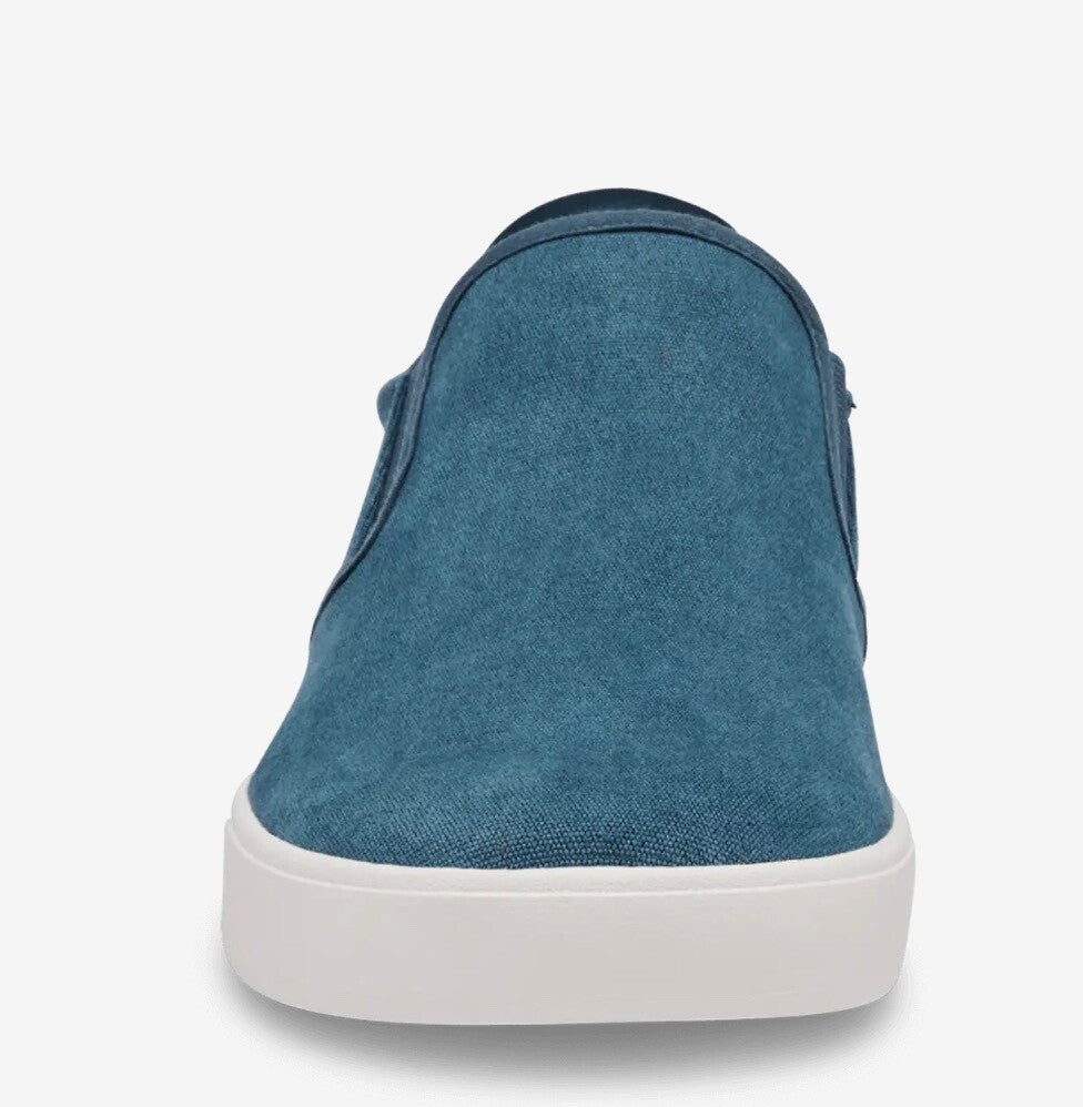 Kizik Venice Tidepool Womens Athletic Sneaker men 4.5 women 6