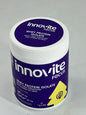 Innovite Families Whey Protein Isolate Epicor Yeast Formulated Milk Powder 60g