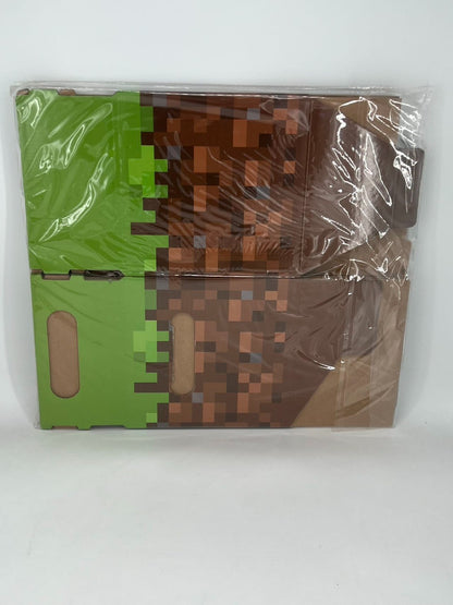 gamer box 3 pcs
