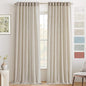 BEST HOME 52W*84L