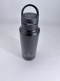 32 oz Spout Lid - Insulated Black