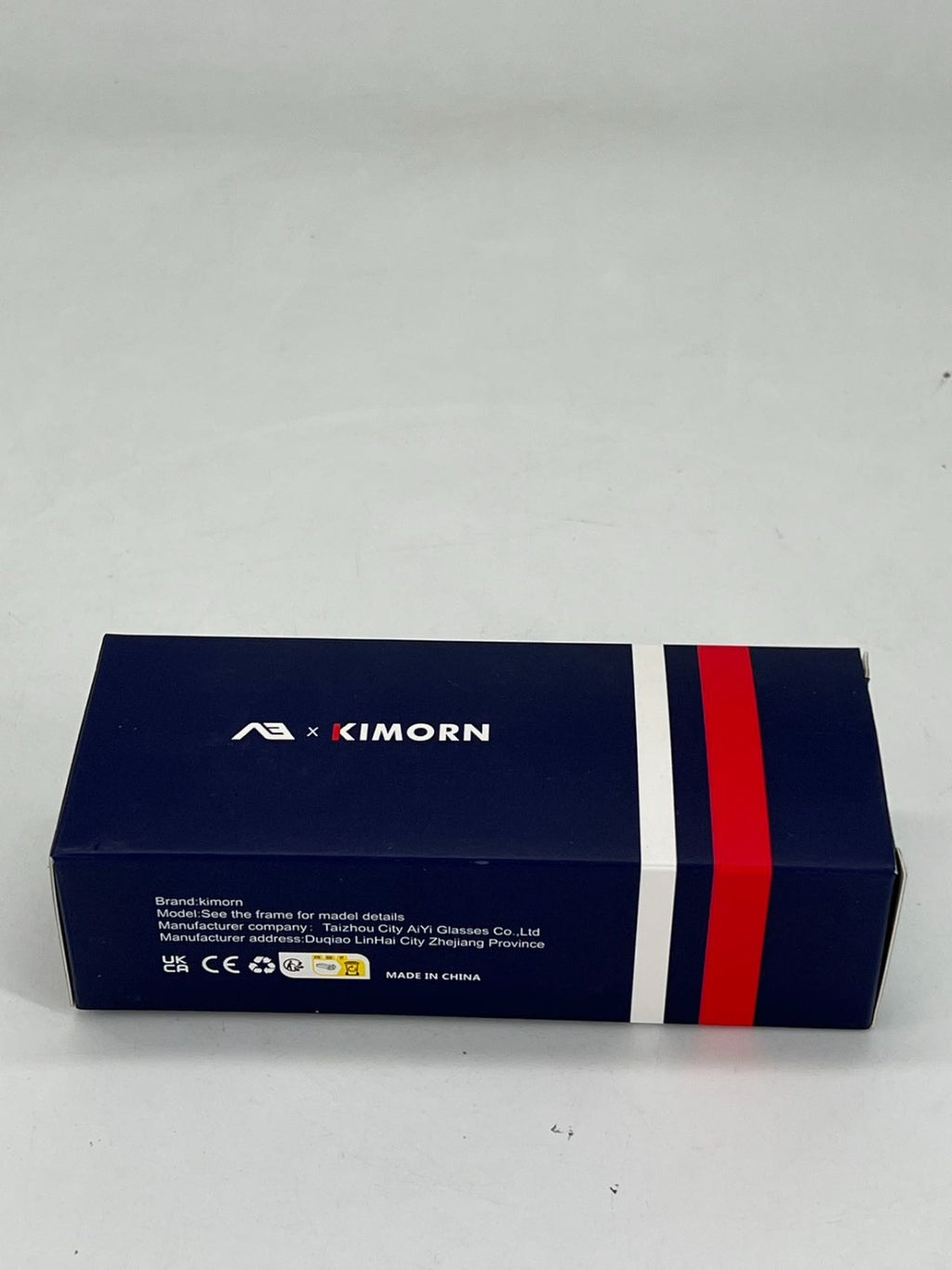 Sunglasses Wrap Around Polarized Womens Men Oval Fashion Sport Shad Black