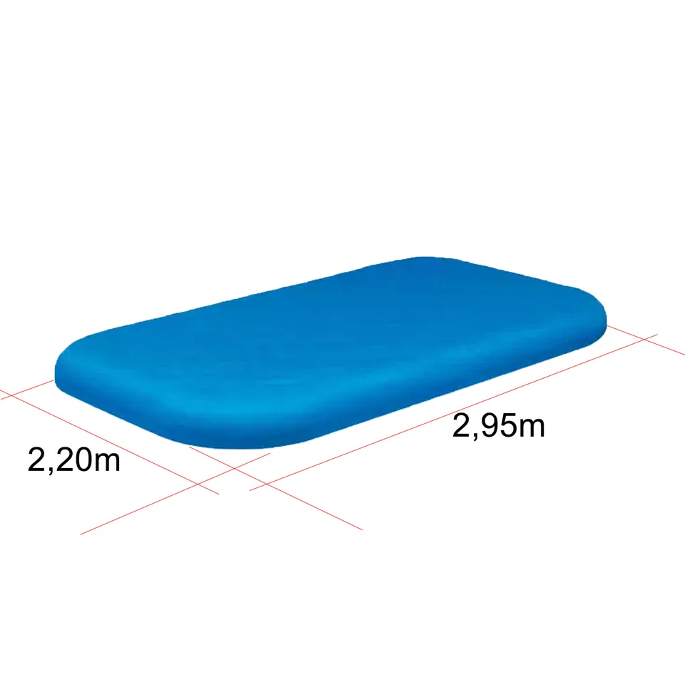 accessories paddling pool swimming pool