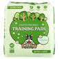 Earth Friendly Training Pads, Extra Large, 40 Pads