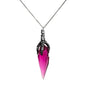 The Dark Crystal: Age of Resistance Crystal Pendant Necklace
